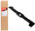 MAKITA Nóż ostrze tnące 43 cm do kosiarki akumulatorowej DLM432 191D43-8