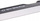PRO Poziomnica Endurance Plus 150 cm 3-01-01-b3-150