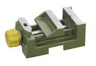 PROXXON Imadło maszynowe MS 4 50mm micromot do wiertarki stołowej PR28132