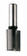 CMT FREZ PROSTY WIERCĄCY RH 14x25x70x10 175.140.11