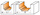 CMT Frez dekoracyjny TYP E fi 12,7x50,8 S=6 R=1,2 Z2 RH 765.101.11
