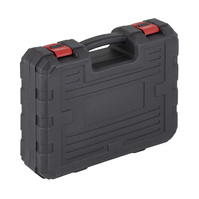 PROCRAFT Sekator akumulatorowy nożyce do cięcia gałęzi 20V 2Ah 35mm ES32LI