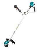 MAKITA Kosa akumulatorowa podkaszarka 35 cm 40V XGT UR002GZ01