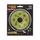 PROCRAFT Talerz szlifierski do szlifierki 125mm EX1010E EX950E EX850E PP125