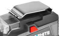 ADAPTER USB GRAPHITE LATARKA LED ENERGY+ 58G025