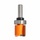 CMT Frez prosty z górnym łożyskiem 22 mm trzpień 8 mm RH Z2 911.220.11B