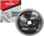MAKITA Tarcza piła do cięcia aluminium kąt -3° 260x30 81 Z Efficut E-06323