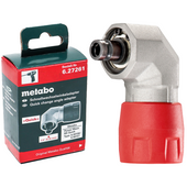 METABO Przystawka kątowa szybkowymienna Quick 28 Nm 627261000