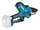 MAKITA Mała lekka piła pilarka akumulatorowa do gałęzi 18V 10 cm DUC101Z01