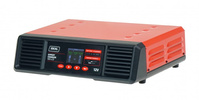 IDEAL Prostownik z podtrzymaniem 12V 100A 1000Ah EXPERT CHARGER 100 LCD