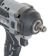 PROCRAFT Klucz udarowy akumulatorowy 20V 1/2" 550Nm Body IW550Abb
