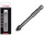 SCHMITH Wiertło do szkła glazury ceramiki 8x85 mm HEX 1/4" SCH04G10005