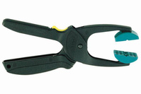 WOLFCRAFT Minikleszcze zacisk QuickFix S WF3453000