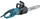 Piła pilarka łańcuchowa 35cm elektryczna kabel 230V 2000W UC3550A MAKITA PL