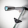 WOLFCRAFT Gilotyna do cięcia paneli podłogowych LC100 do 8 mm WF6933000