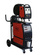 IDEAL Półautomat spawalniczy Expert MIG 500W Synergia + Podajnik 500A 400V