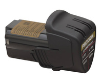 PROXXON Akumulator bateria litowo-jonowa 10,8V 2,6 Ah Li/A2 PR29896