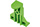 FESTOOL Zabezpieczenie przzeciwodpryskowe 491473