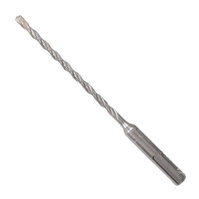 MAKITA Wiertło SDS+ 4x110 mm V-Plus B-47232
