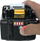 MAKITA 2x akumulator BL1860 6,0Ah + DC18RD zestaw 198077-8