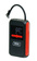 IDEAL Urządzenie rozruchowe powerbank do auta 12V 12Ah X-STARTER 12 LiPo AIR 5in1