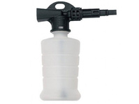 MAKITA Zbiornik na detergent HW110 HW130 40810