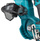 MAKITA Wiązarka do zbrojenia zbrojeń 25x29 mm 40V XGT body + Makpac TR001GZ