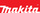 MAKITA Szczotki druciane Inox metal do wkrętarki wiertarki 4 szt. D-65729