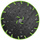 FESTOOL Talerz szlifierski SUPERMIĘKKI FUSION-TEC ST-STF D150/MJ2-M8-SW