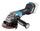 MAKITA Szlifierka kątowa 125 mm 40V AWS XGT GA029GZ
