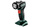 Metabo ULA 14.4-18 LED Latarka akumulatorowa 600368000