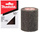 MAKITA Szczotka sznurowo-włókninowa 100x120 K180 do szlifierki 9741 P-19249
