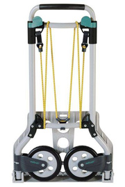 WOLFCRAFT Wózek transportowy TS600 WF5505000