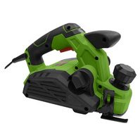 PROCRAFT Strug elektryczny sieciowy 82mm 900W PE900