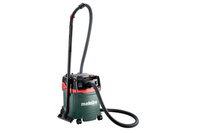 METABO ASA 30 L PC odkurzacz budowlany 1200W czyszczenie filtra 602086000