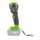 PROCRAFT Reflektor akumulatorowy 20V latarka LED 300lm BODY LL18BB
