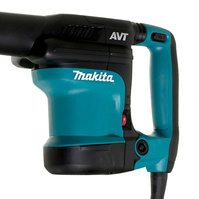 MAKITA Młot udarowy wyburzeniowy SDS-max HM0871C
