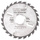 CMT Tarcza piła do wielopił 350x80 mm 28+4Z 279.028.14W