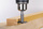 WOLFCRAFT Frez szczelinowy 35 mm - WS, trzpień 8 mm WF3263000