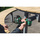 HIKOKI Zakrętarka udarowa akum. 18V 1/4" 210Nm BODY WH18DCW4Z