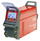 IDEAL Spawarka inwerterowa EXPERT TIG 222 AC/DC PFC Pulse LCD 200A IGBT HF