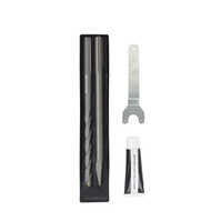 PROCRAFT Młot udarowo-obrotowy wyburzeniowy SDS-MAX 1600W 9,0J BH2350