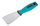 WOLFCRAFT Szpachelka 50 mm do gipsu do płyt k-g WF4051000