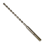 MAKITA Wiertło do betonu SDS-max 20x540 mm Economy D-33984