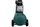 METABO Kompresor olejowy sprężarka BASIC 250-50 W 50L 8 Bar 601534000