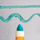 SAKURA Marker Solid zielony do niskich temperatur, Sakura SKXSCT29RT