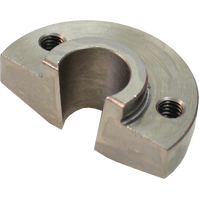 MAKITA Matryca oryginalna do nożyc do blachy JN1601 DJN161  A-15051