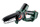 METABO Pilarka piła łańcuchowa akumulatorowa 15cm 18V MS18 LTX 600856850