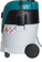 MAKITA Odkurzacz przemysłowy 1000W 25L 2 worki, filtr VC2512L Makita PL