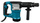 MAKITA MT Młot udarowy kujący HEX 17 mm 900W 7,2J M8600B + walizka